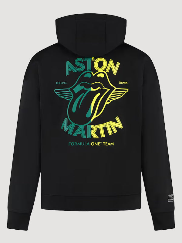 Rolling-Stones-Aston-Martin-Special-Edition-Hoodie