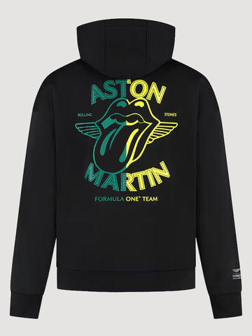 Rolling-Stones-Aston-Martin-Special-Edition-Hoodie