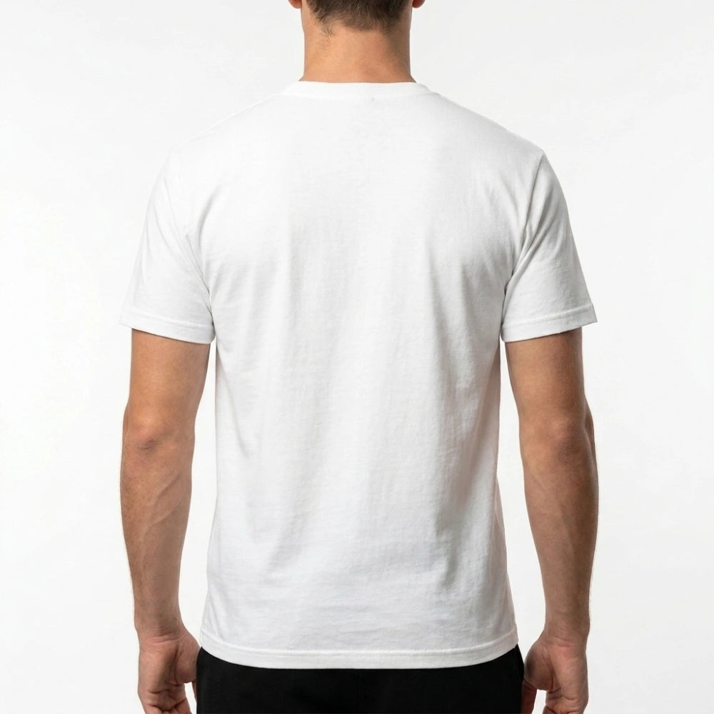 Ryan Preece NASCAR Penalty T-Shirt
