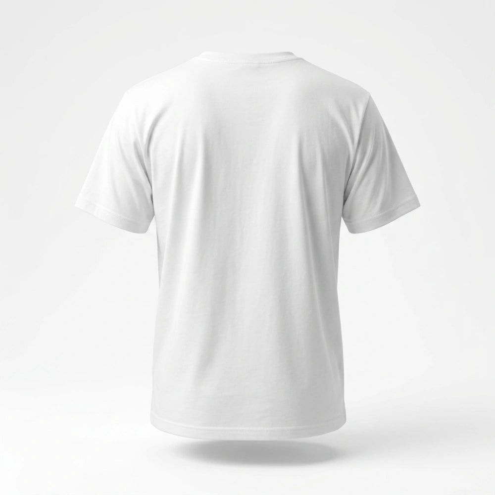 Ryan Preece NASCAR Penalty T-Shirt