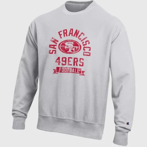 SF-49ers-Gray-Reverse-Weave-Fleece-Sweatshirt-510x510