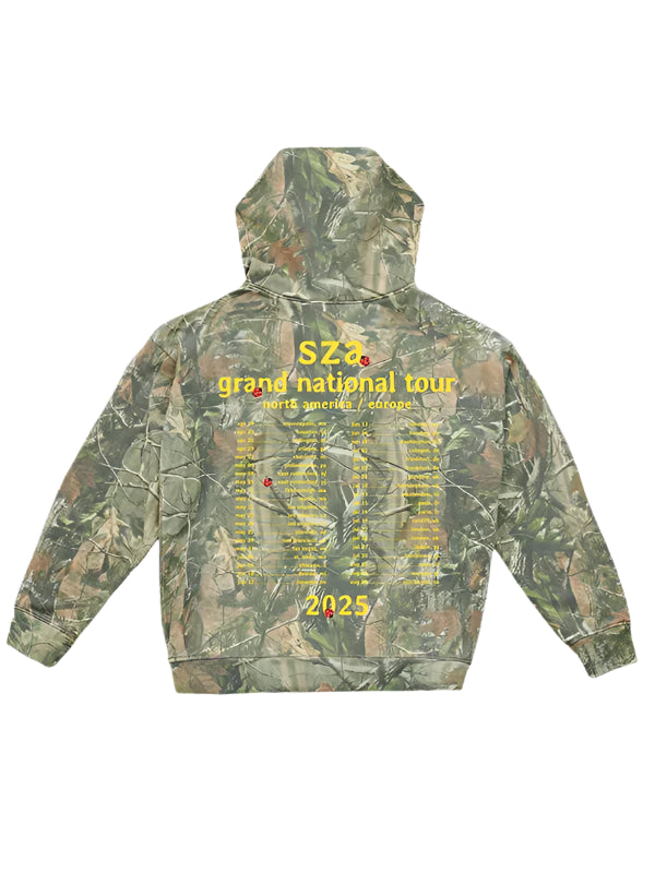 SZA_Grand_National_Tour_Limited_Edition_Camo_Hoodie