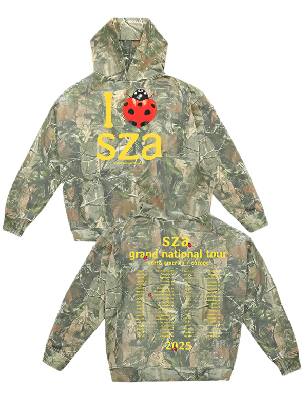 SZA_I_Heart_Camo_Hoodie