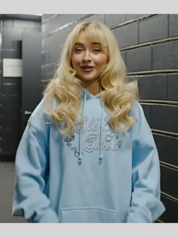 Sabrina_Carpenter_Short_N_Sweet_Hoodie_Blue_10f48d3f-41ab-483b-8ec6-1fe6685087ed