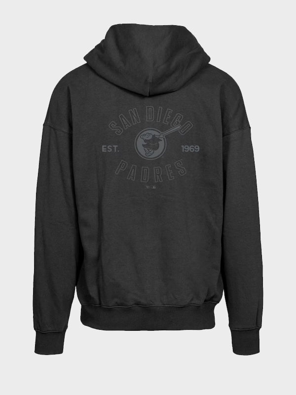 San-Diego-Padres-Uphill-Abyssal-Full-Zip-Hoodie