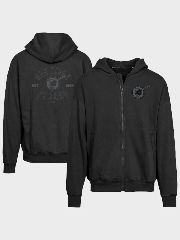 San-Diego-Padres-Uphill-Abyssal-Hoodie-Black