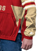 San-Francisco-49ers-Starter-Prospect-Jacket
