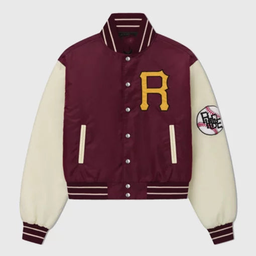 Satin-Varsity-Rhude-Maroon-Unisex-2025-Jacket-510x510