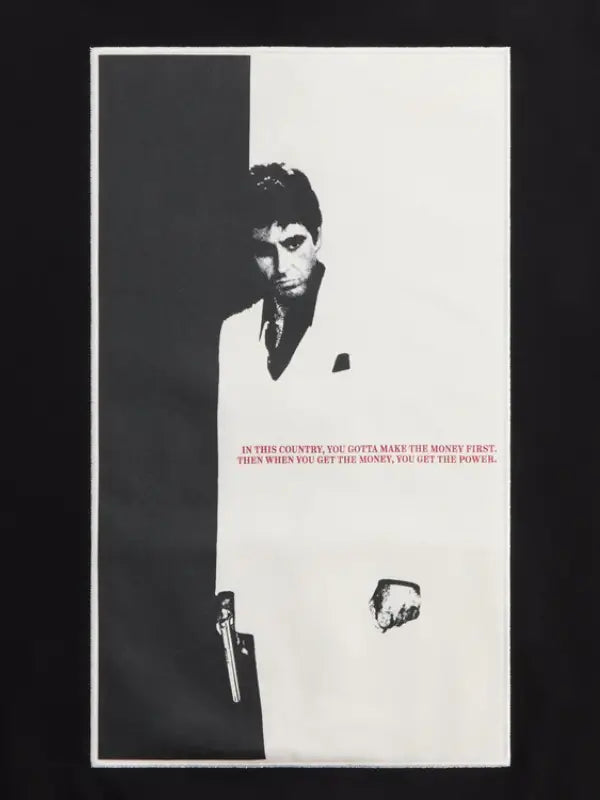 Scarface-Tony-Applique-Nelson-Kith-Hoodie_1