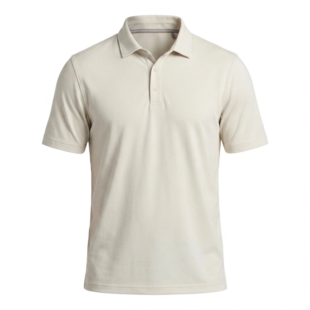 Scottie Scheffler The 154th Open Championship Polo T-Shirt