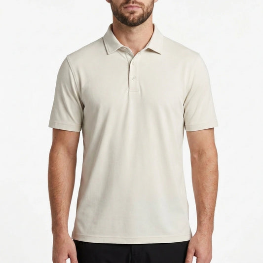 Scottie Scheffler The 154th Open Championship Polo T-Shirt