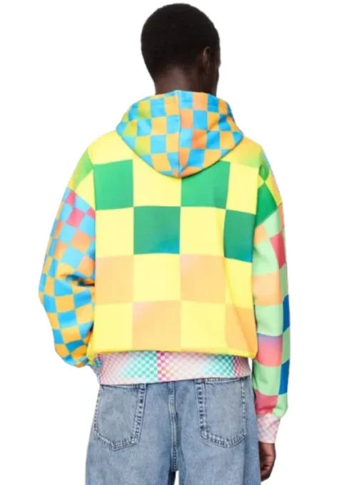 Sherri-2025-GAP-X-Jawn-Murray-Multicolor-Hoodie