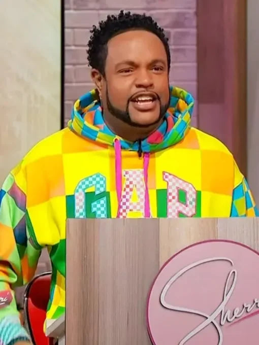 Sherri-2025-Jawn-Murray-Check-Hoodie