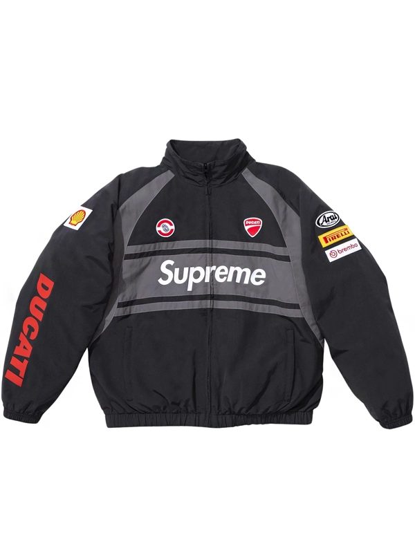 Ducati-Supreme-Track-Jacket