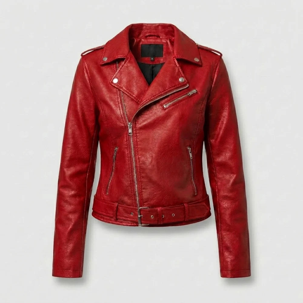 Shop Cole Sprouse Riverdale Jacket
