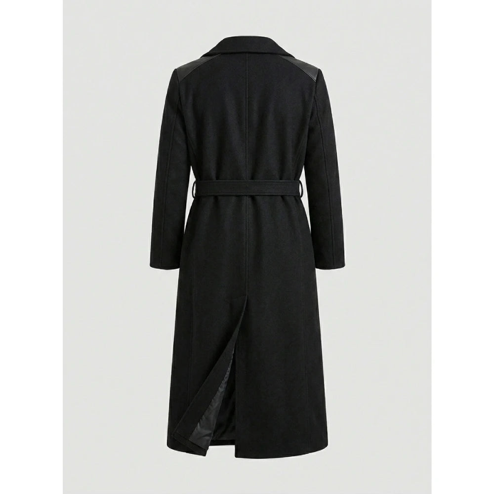 Shop Dune Paul Atreides Trench Coat