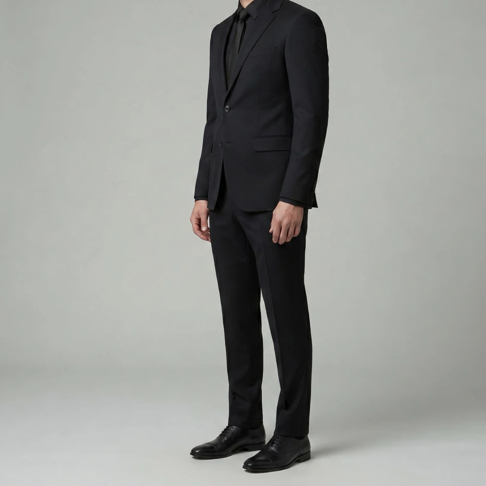 Shop John Wick Chapter 4 Suit