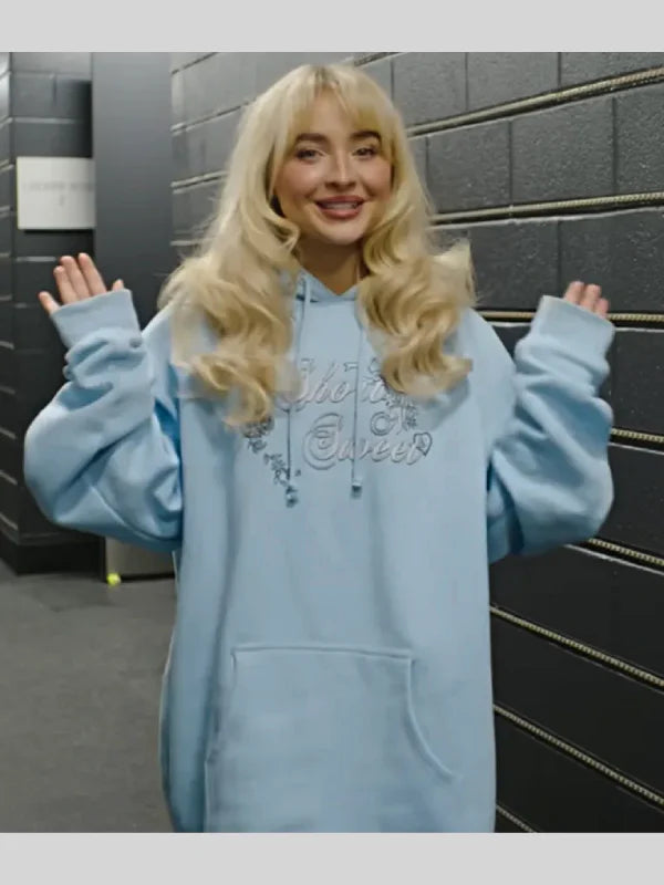 Short_N_Sweet_Hoodie_Sabrina_Carpenter