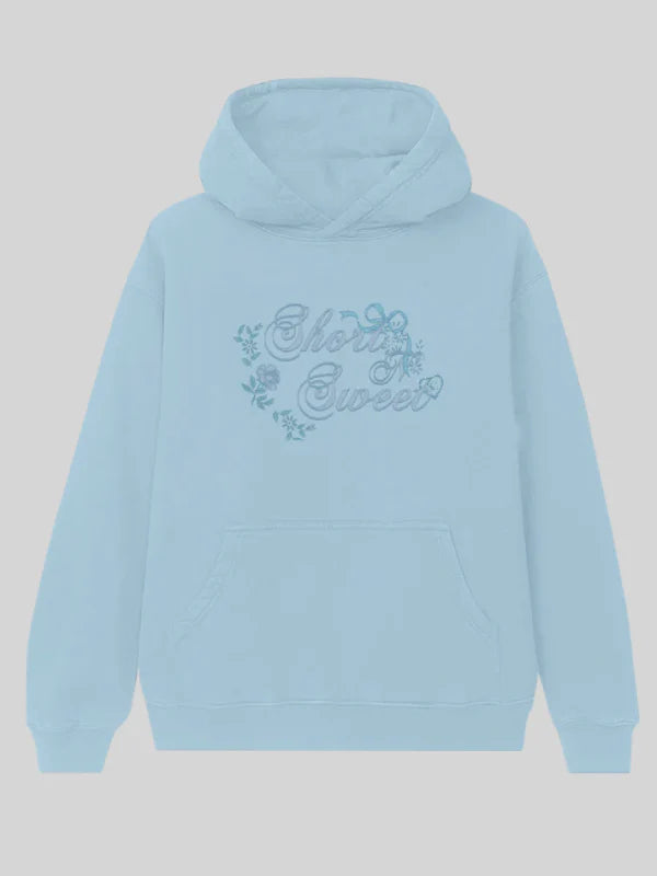 Short_N_Sweet_Sabrina_Carpenter_Hoodie_Blue_7a44073c-ba34-43a7-b796-165f717ec775