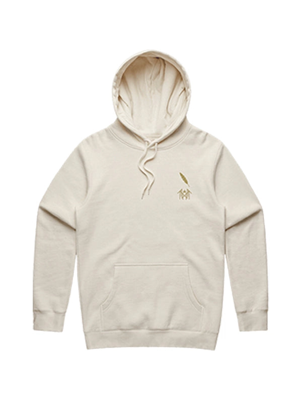 Sleep-Token-Even-In-Arcadia-Feathered-Host