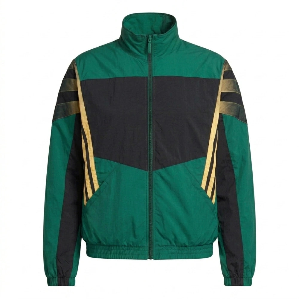Sophie Cunningham Phoenix Mercury v Indiana Fever Jacket