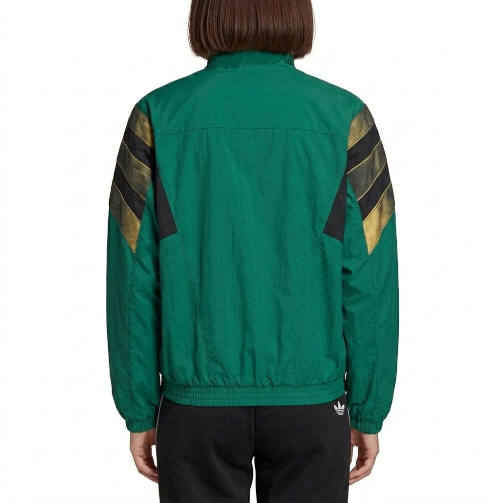 Sophie Cunningham Phoenix Mercury v Indiana Fever Jacket