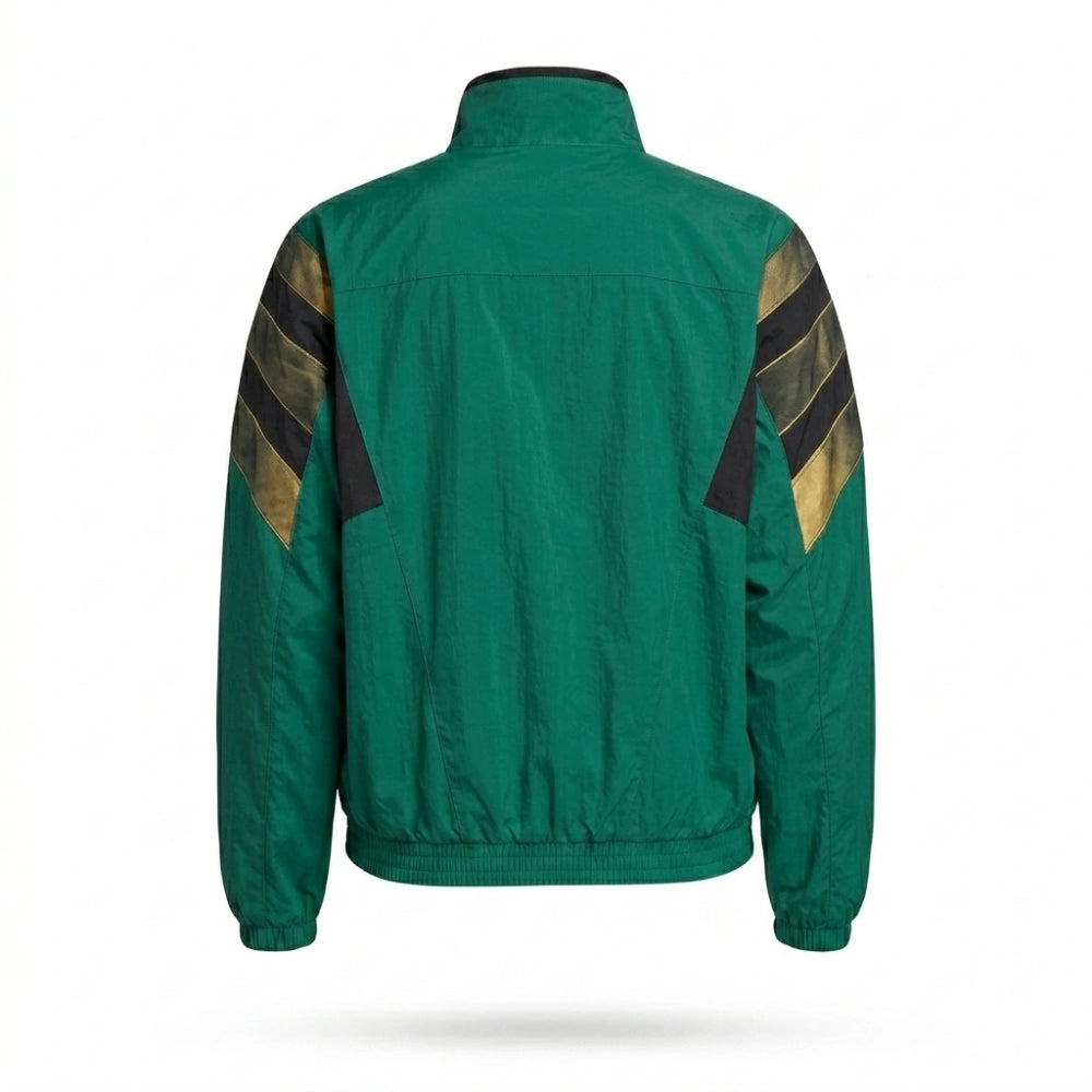 Sophie Cunningham Phoenix Mercury v Indiana Fever Jacket