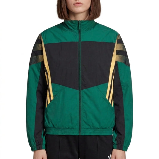 Sophie Cunningham Phoenix Mercury v Indiana Fever Jacket