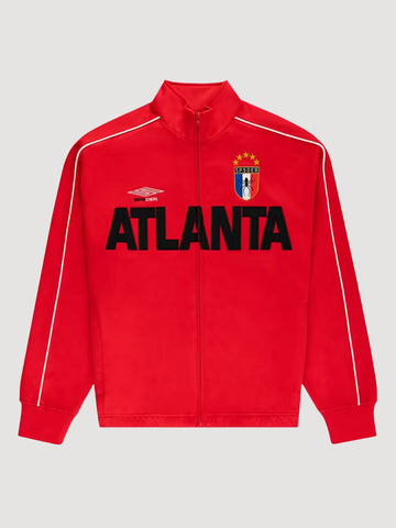 Sp5der-Atlanta-Track-Jacket-Red