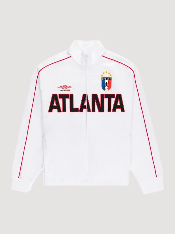 Sp5der-Atlanta-Track-Jacket-White