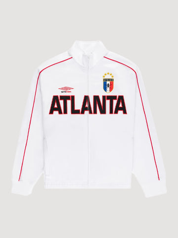 Sp5der-Atlanta-Track-Jacket-White