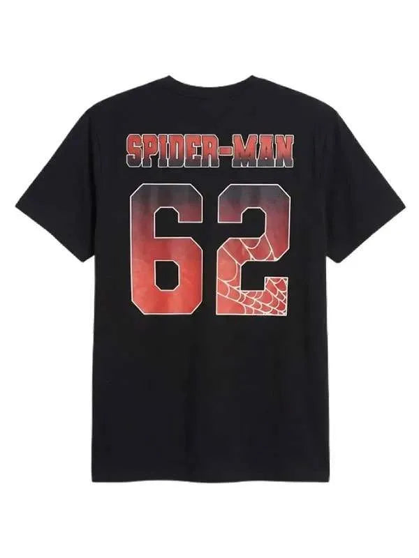 Spider-Man-Marvel-Aero-62-Graphic