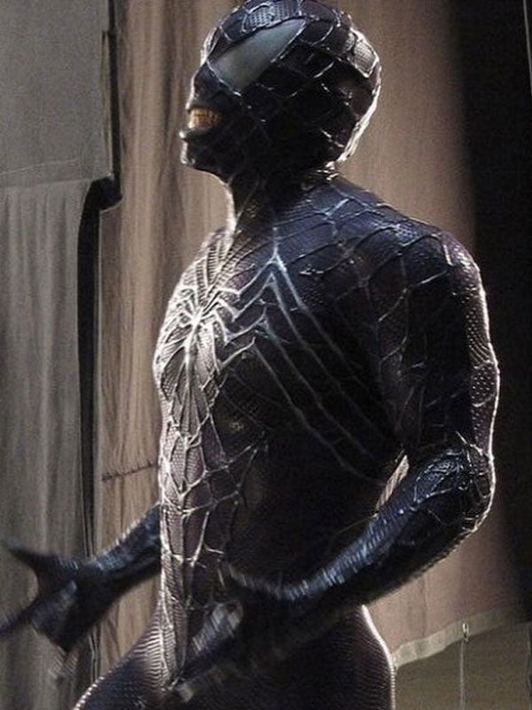 Venom-Marvel-Leather-Jacket