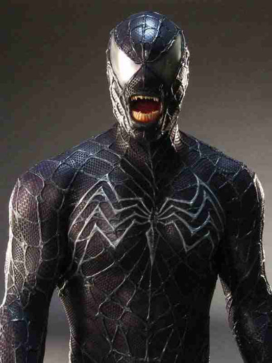 Venom-Leather-Jacket