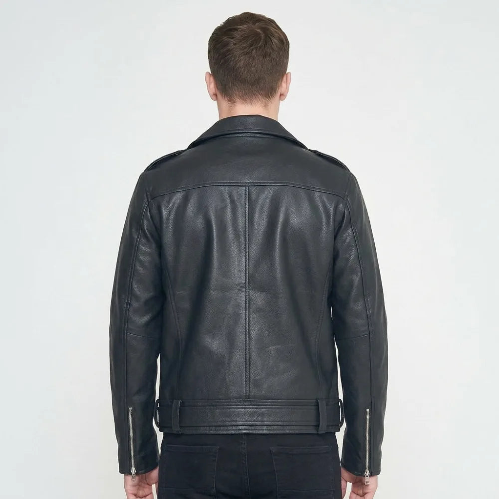 Start Your Negan Walking Dead Cosplay Jacket