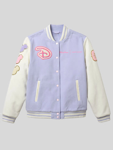 Stoney-Clover-Lane-Walt-Disneyland-Varsity-Jacket