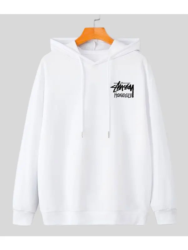Stussy-Honolulu-Hoodie