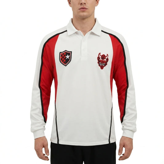 Suga BTS FIFA World Cup Final Halftime Show Sweatshirt