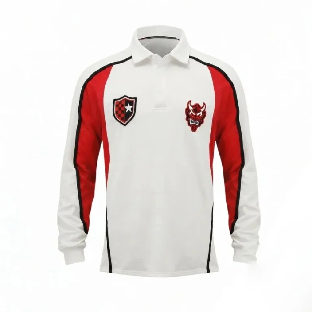 Suga BTS FIFA World Cup Final Halftime Show Sweatshirt