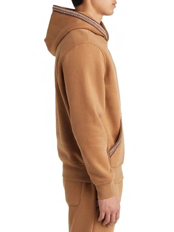 Tasman-Pullover-Hoodie