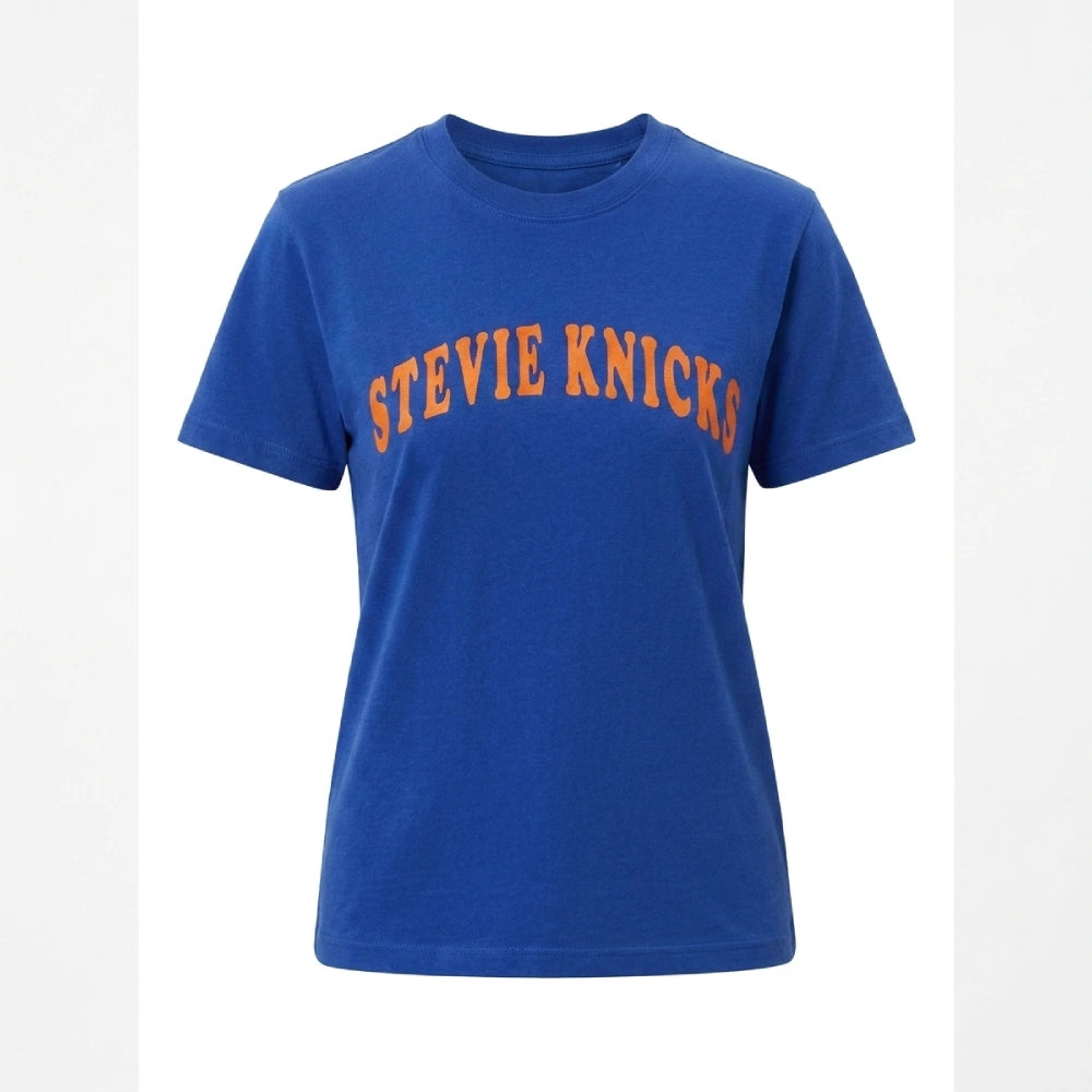 Taylor Swift 2026 NBA Finals Stevie Knicks Shirt