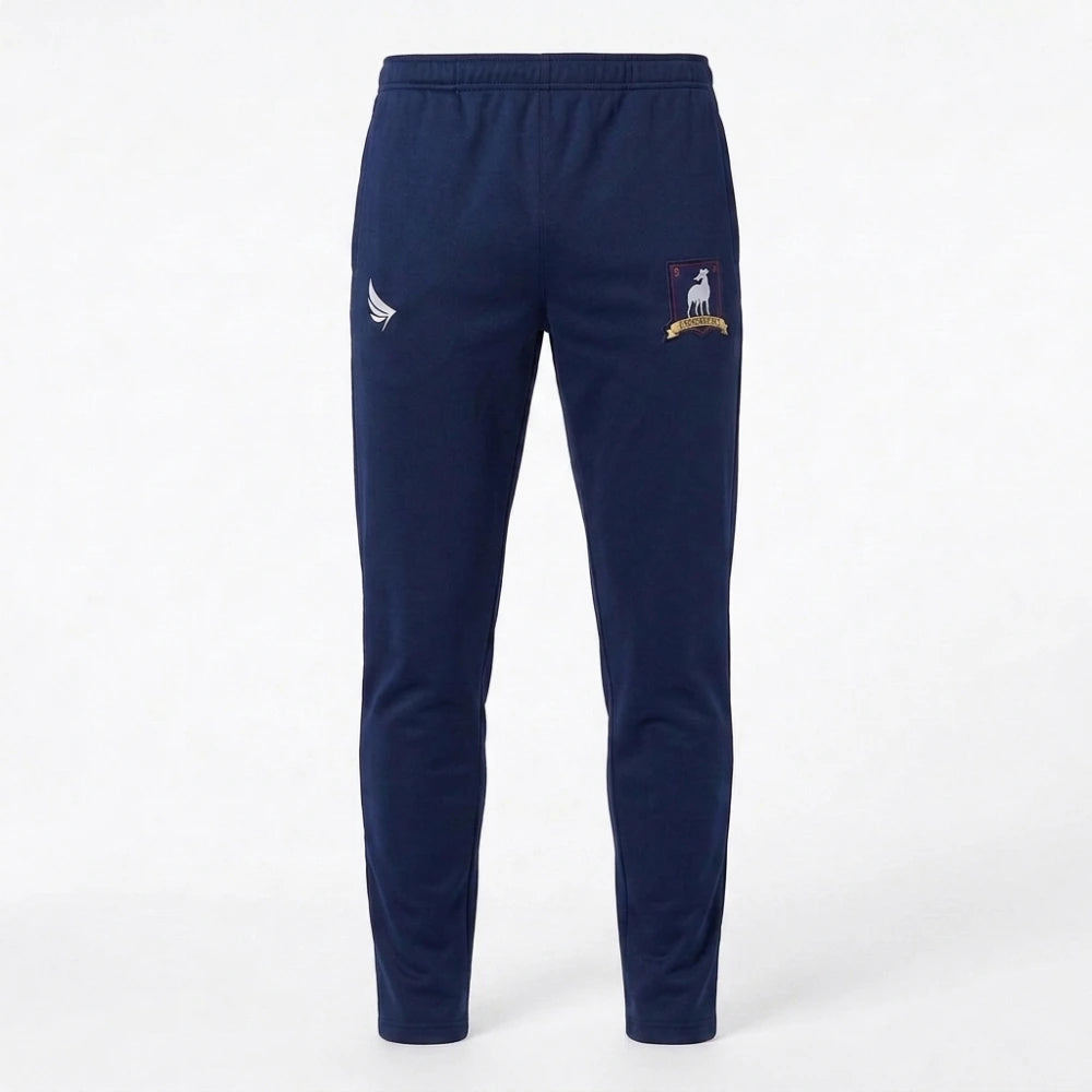 Ted Lasso FIFA World Cup 2026 Final Tracksuit
