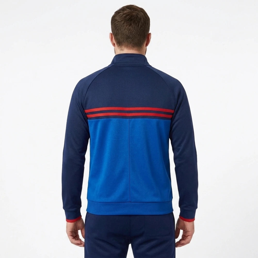 Ted Lasso FIFA World Cup 2026 Final Tracksuit