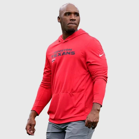 Texans-Sideline-Hoodie-T-Shirt-DeMeco-Ryans-510x510