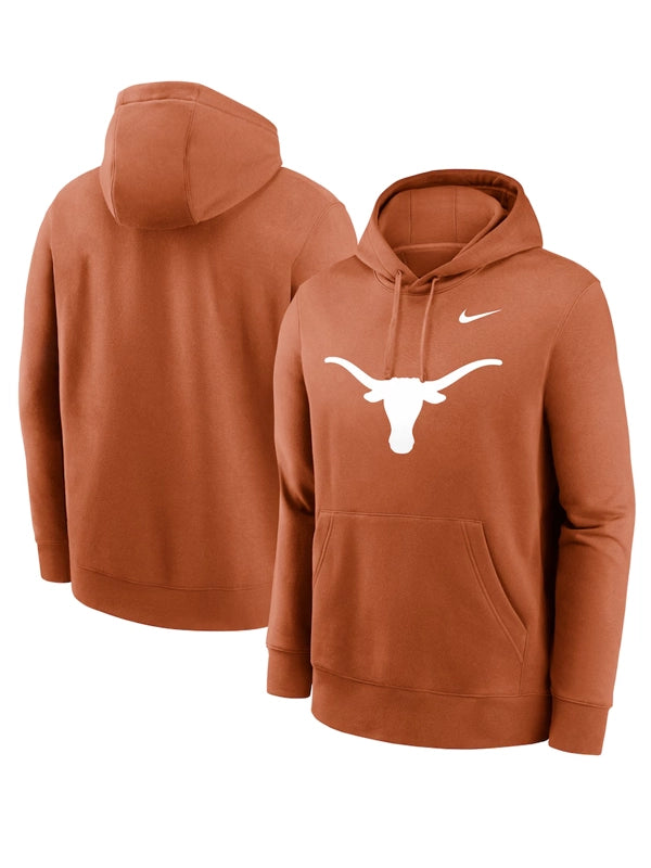 Texas-Longhorns-Primetime-Club-Hoodie-Orange