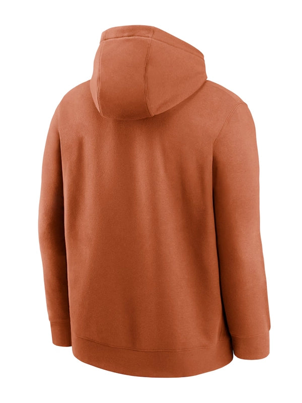 Texas-Longhorns-Primetime-Club-Orange-Hoodie