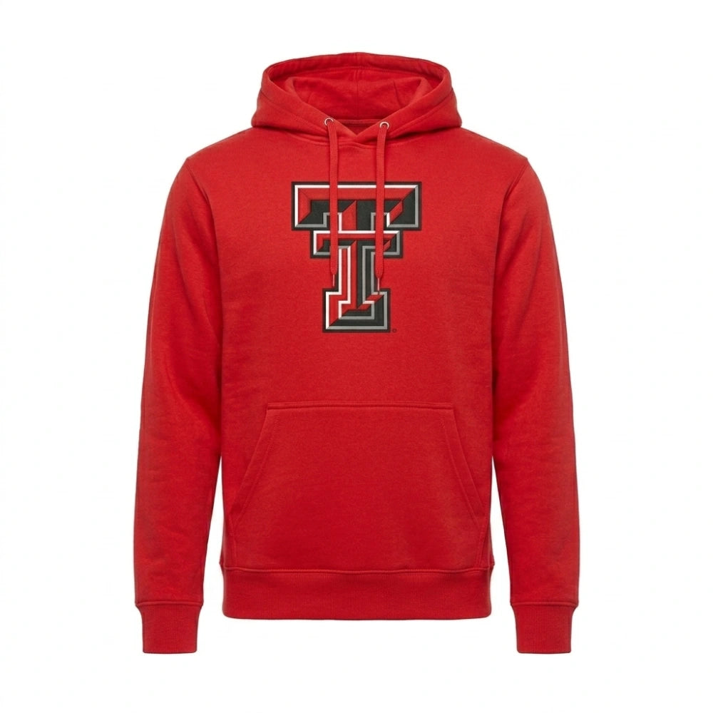 Texas Tech Red Raiders hoodie