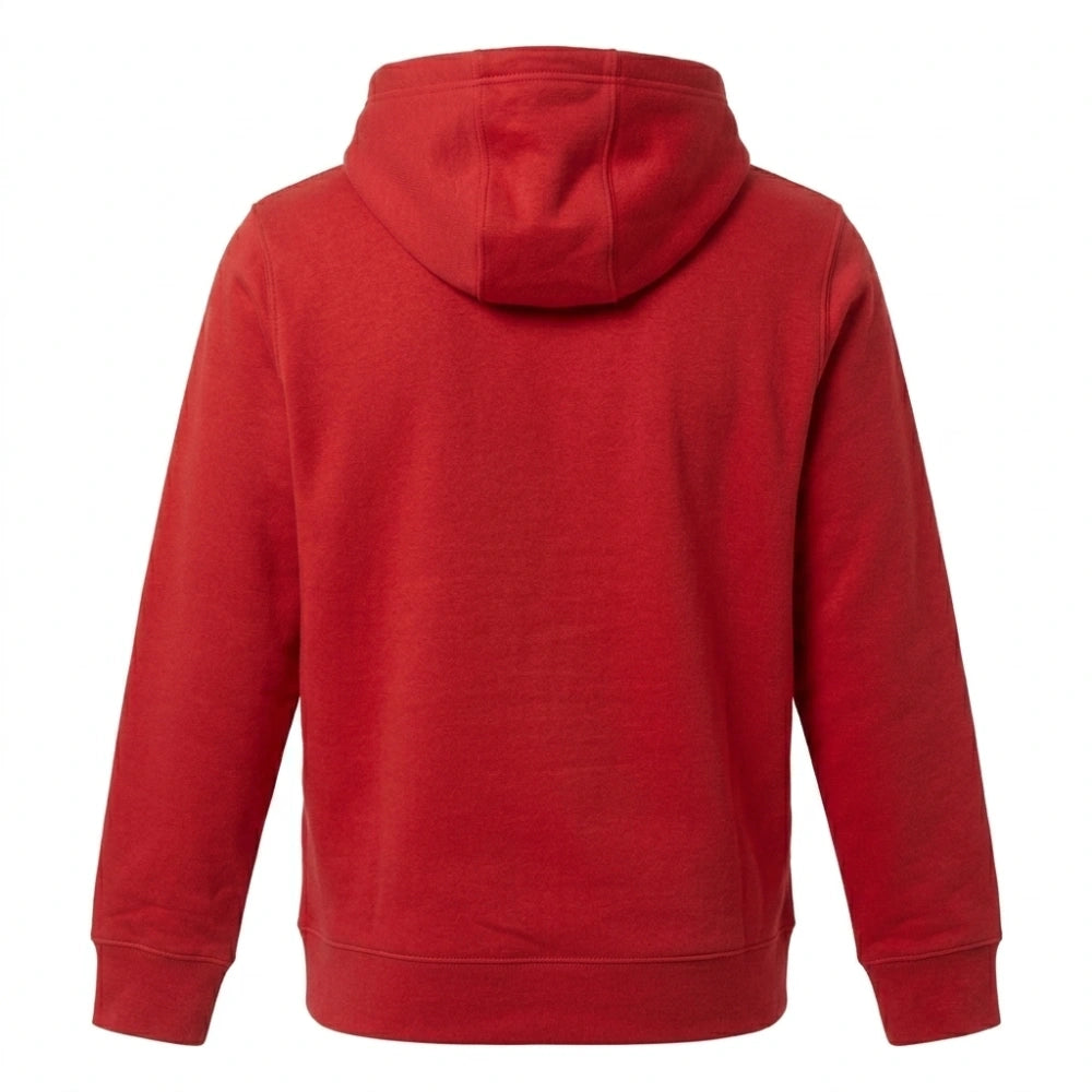 Texas Tech Red Raiders hoodie