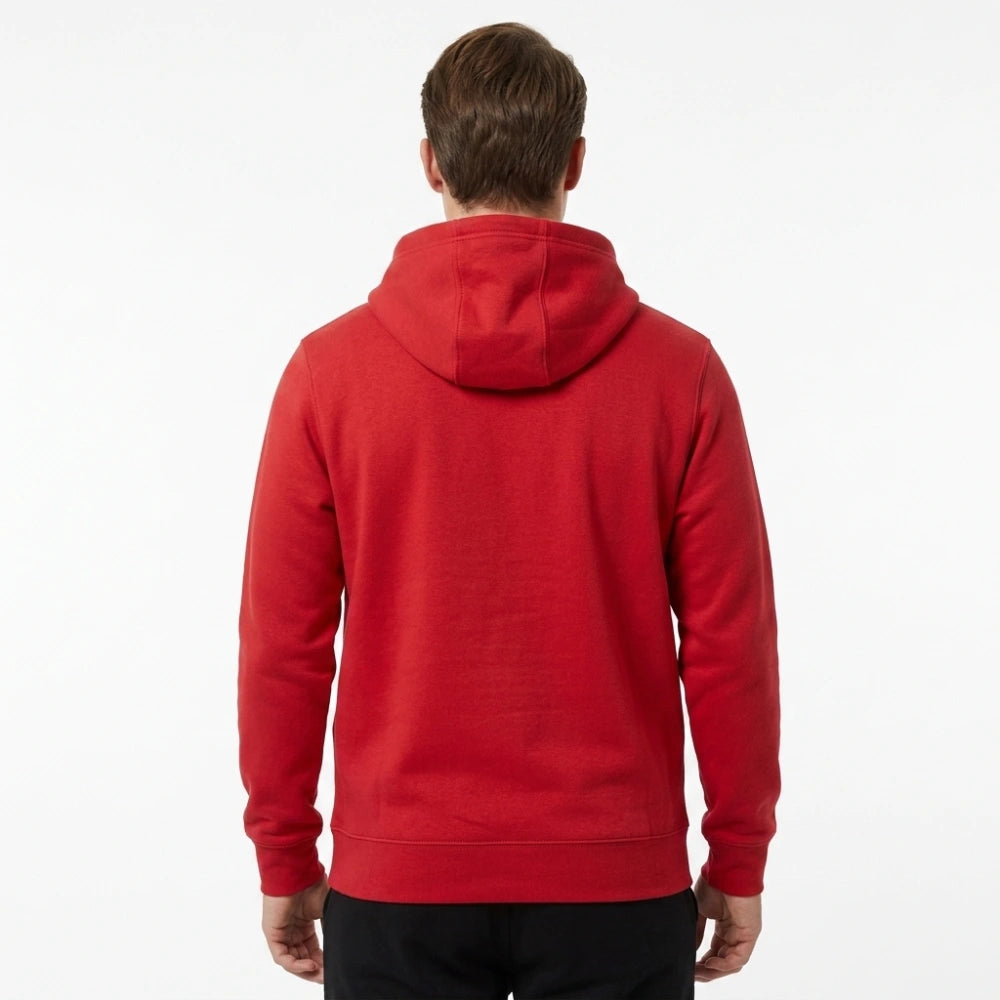 Texas Tech Red Raiders hoodie