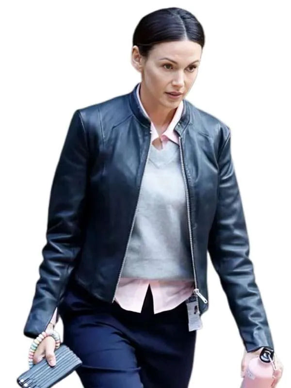 TV-Series-Jacket